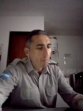 Онлайн чат XXX Alejandro83bsf