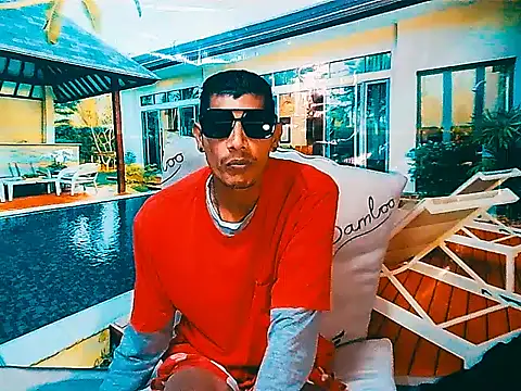IndianSavageMale Chat XXX live