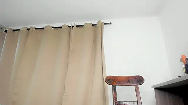 Genesis_Sandoval's Live XXX Chat