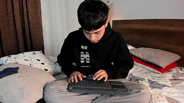 Andy_Belier23 Live XXX-chat