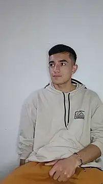 Thick_Cock Chat XXX live