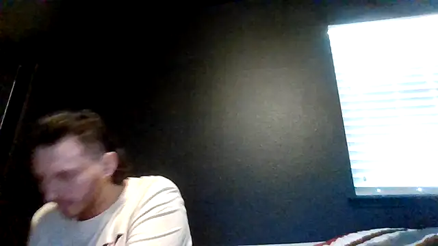 Mikecloudyhawk Live XXX Chat