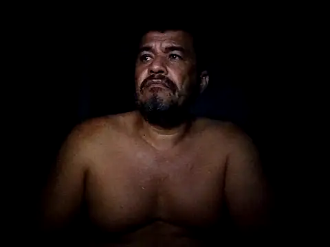 Chat +18 de tarra122 ao vivo