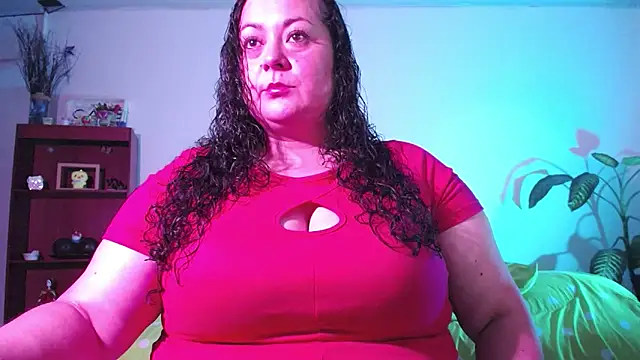 دردشة Aleia_Taylor الجنسية المباشرة