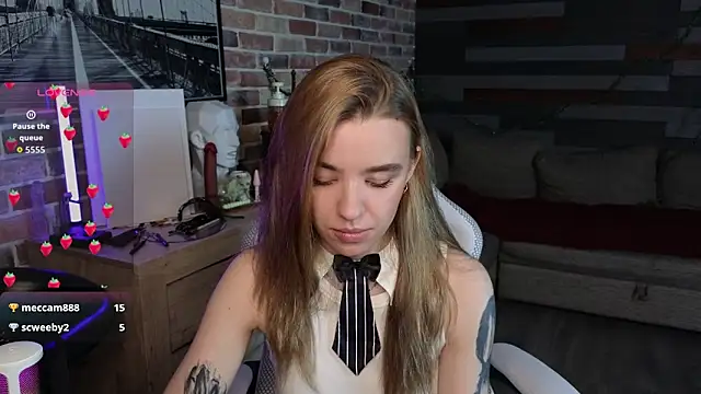 دردشة eva_swetty الجنسية المباشرة