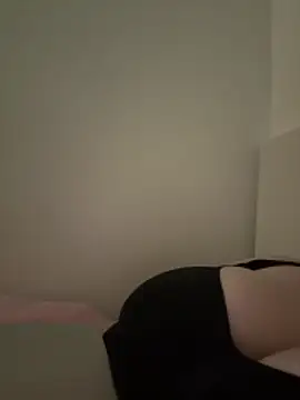 دردشة laylajonesxxx الجنسية المباشرة