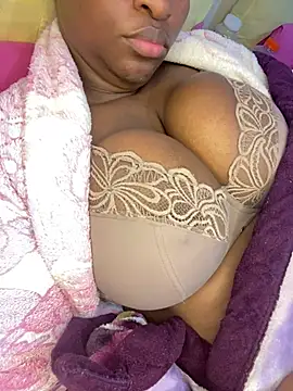 Chat XXX en directo de Blackpinkylips2025