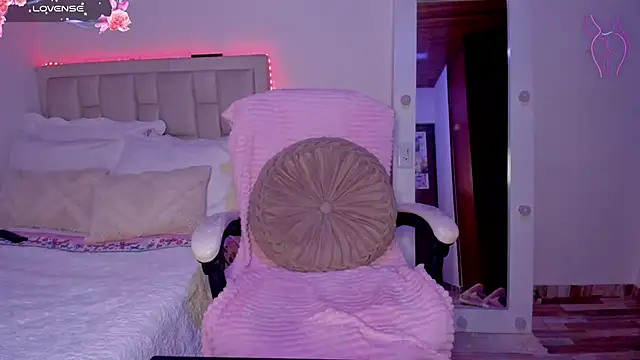 ms_afrodita_ Chat XXX live