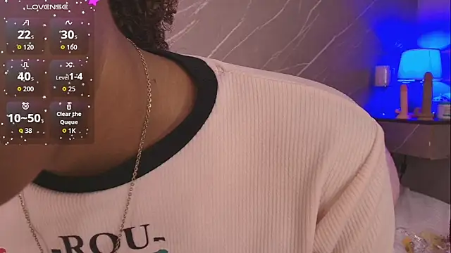 biancaa_18 Chat XXX in diretta