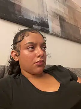 Chat XXX Live allybluee777