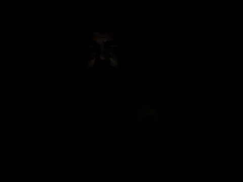 tarra122 现场XXX聊天
