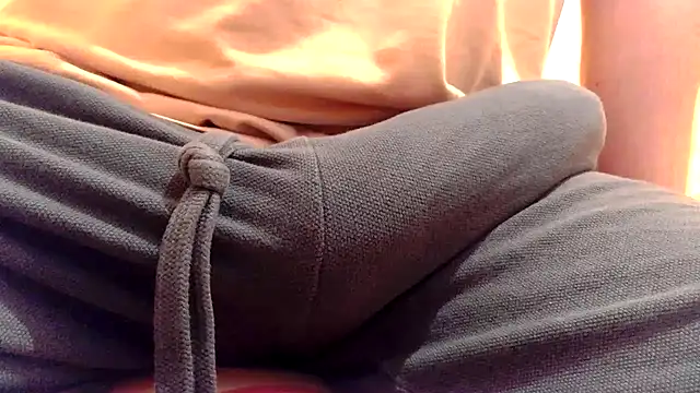 gae89tano Chat XXX in diretta