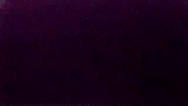 AngelaQueen_ Live XXX-Chat
