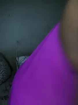 BigJugsCandyxx Chat XXX live