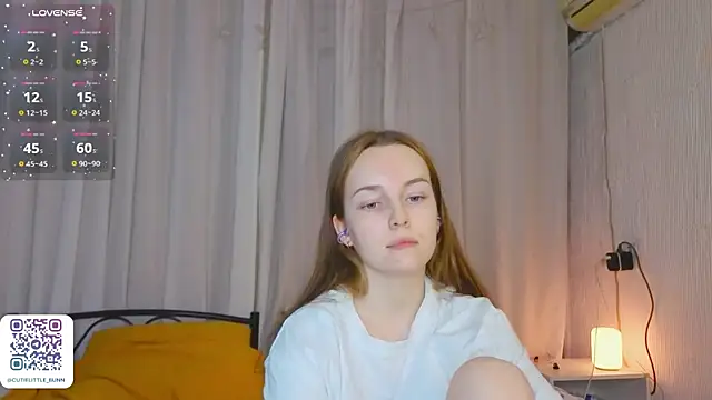 bae_cake_'s Live XXX Chat