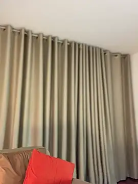 Zandrina Chat XXX in diretta