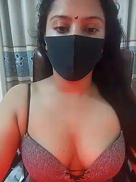 Chat XXX en directo de zareen_approach