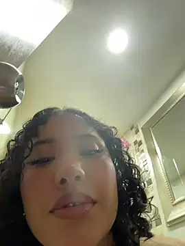 Mei____ Live XXX-chat