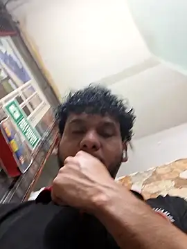 Chat XXX ao vivo de prototipoA45