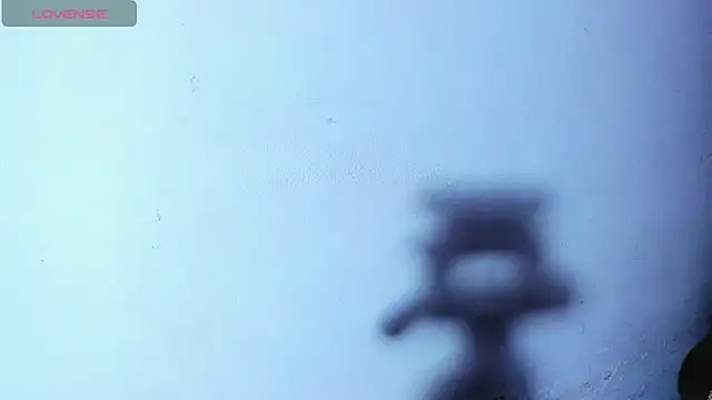 honeyluxe_'s Live XXX Chat