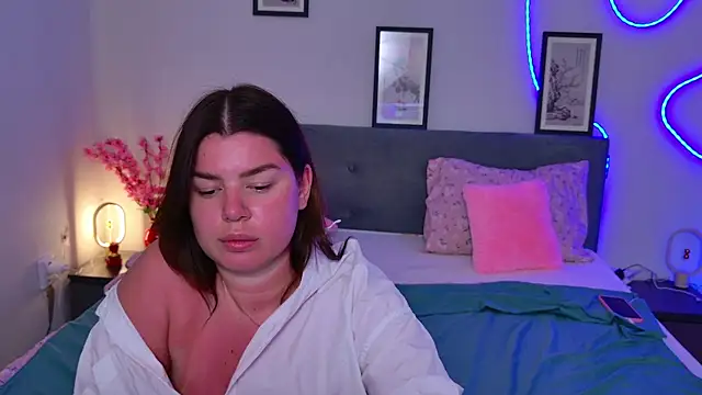 Czat XXX na żywo – moneyforPeaches
