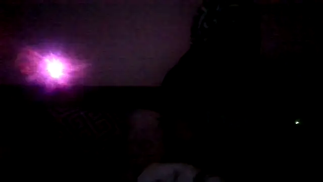 prettymaa Live XXX-Chat