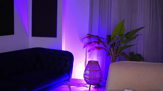 دردشة Arabian_Rose الجنسية المباشرة
