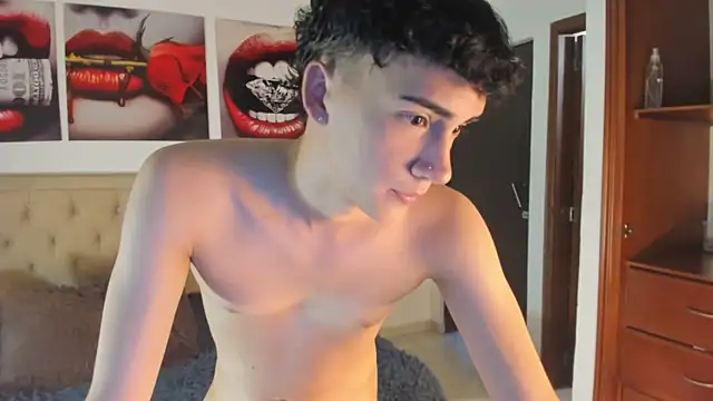 cml0_ Live XXX-chat