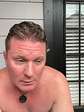 funandstuff's Webcam Show