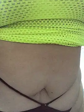 Chat XXX Live Candy_Queenn