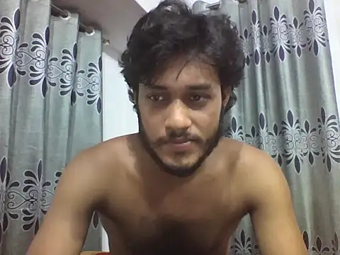 Chatroom XXX en direct de koushik10