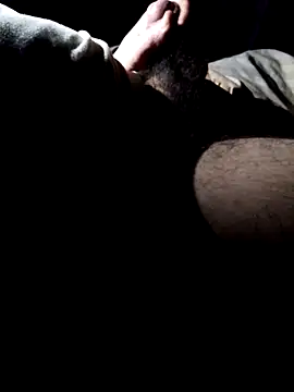 josepegop Webcamshow