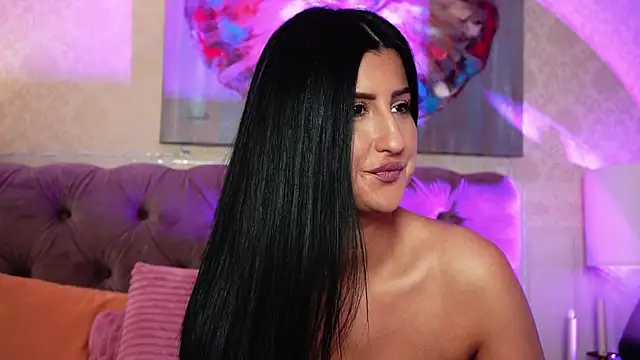 Chat XXX Live Ashley_ClaireXX