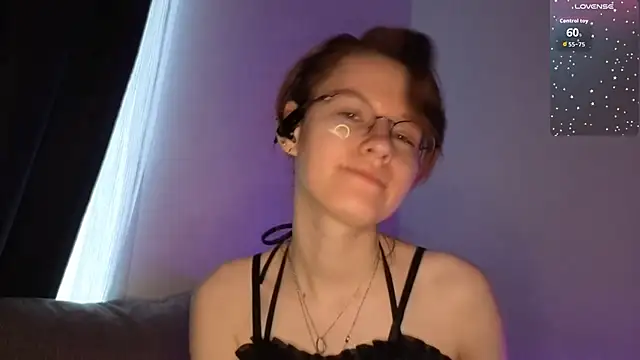 Chat XXX Live PliantMissus