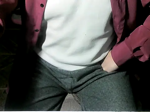 OreCam Chat XXX live