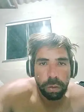 Chat +18 de Rodrigo123hjsbdnd ao vivo