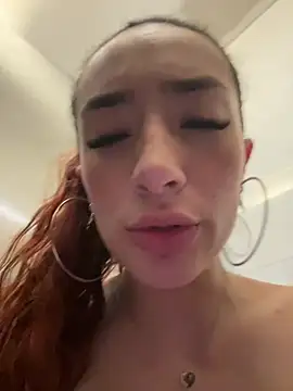 ariiel_ Chat XXX live