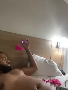 DamnDanny1994's Live XXX Chat