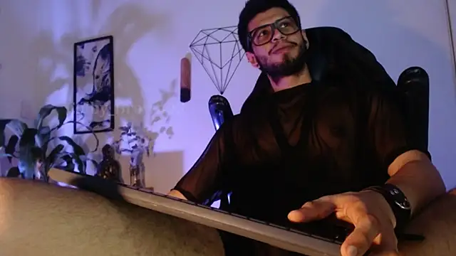 Colby_brown03: απευθείας συνομιλία ΧΧΧ
