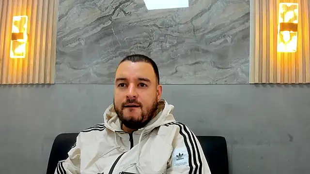HARRY_SMIHT Live XXX Chat