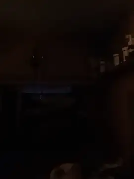 tjmacksjr's Webcam Show