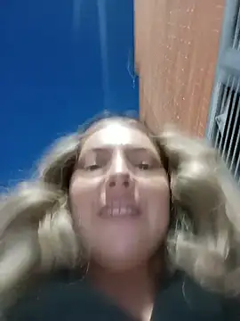 Chat +18 de madelaine- ao vivo