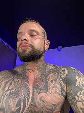 natevillage Chat XXX in diretta