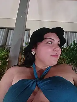 Juliet_elary – Naživo XXX chat