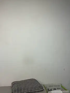 XBD-1 Webcam-Show