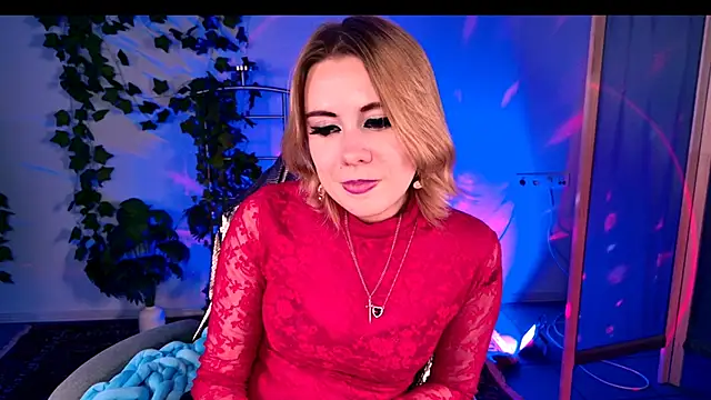 Kumiho_7777 – Naživo XXX chat