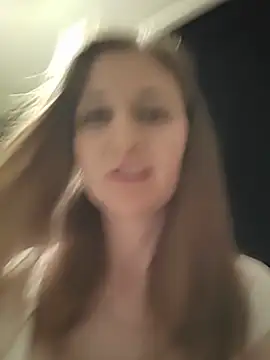 Chat +18 de irresistibelle ao vivo