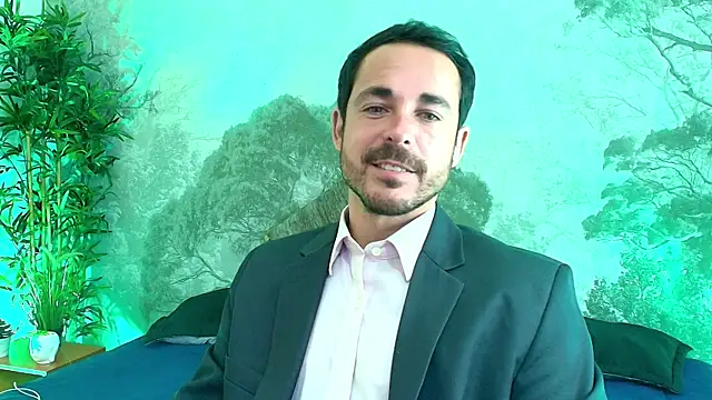 Chat XXX en directo de Adams_Sanz