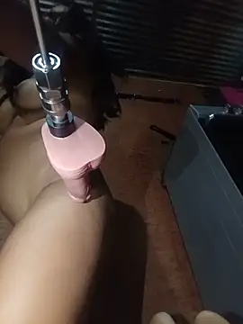 Clery_lin Chat XXX in diretta