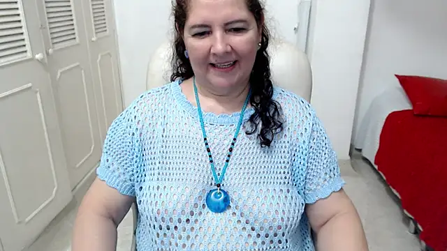 leonela_69 Chat XXX in diretta